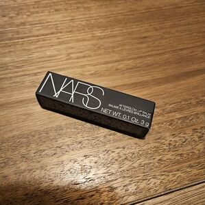 NARS Afterglow Lip Balm - Orgasm (NIB)